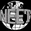 NEET图标